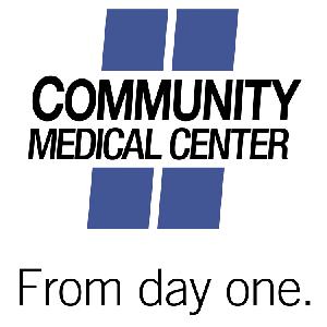 Community Medical Center