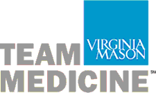 Virginia Mason Medical