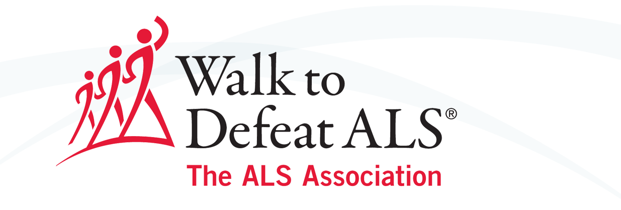 Walk to Defeat ALS