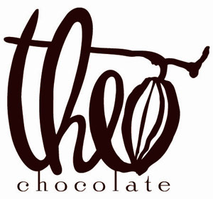 Theo Chocolate