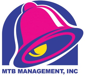 MTB Management