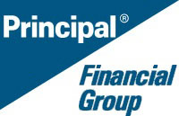 Principal Financial Group