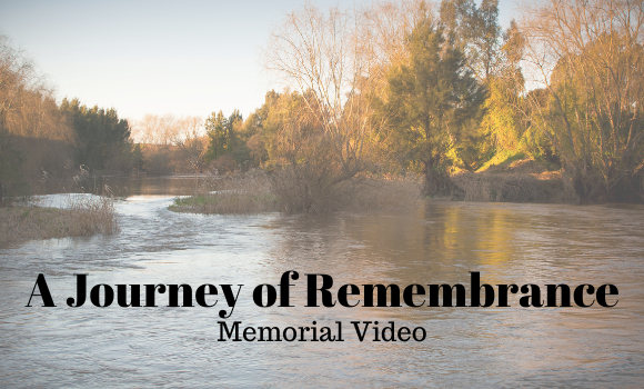Memorial Video