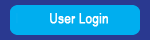 User Login