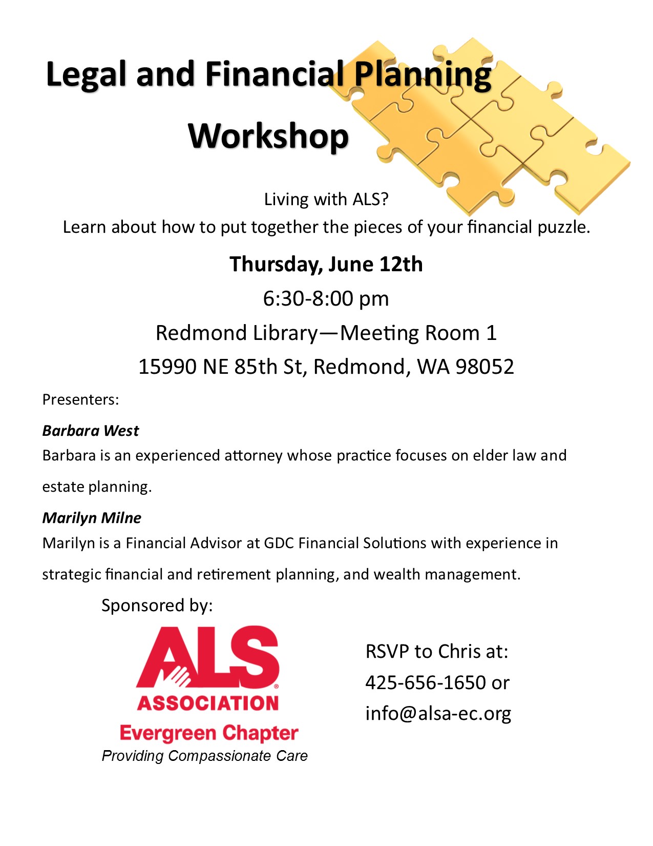Financial & Legal Planning Workshop Flyer.jpg