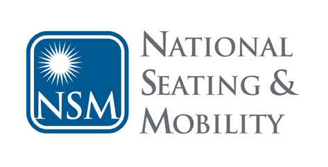 Northwest Seating &amp; Mobility