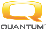 Quantum - National Sponsor