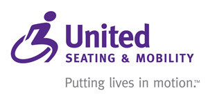 United Seating and Mobility