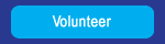 Volunteer