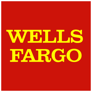 Wells Fargo