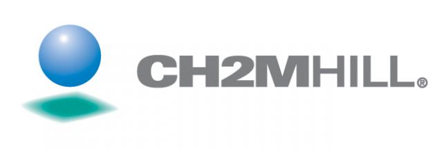 CH2MHILL - Plateau Remediation Company