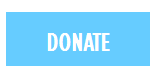 donate button.PNG