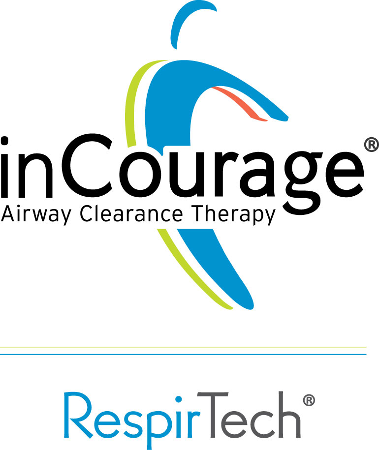 In Courage Respirtech